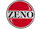 ZENO-進博會粉色视频在线观看免费項目