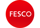 FESCO-進博會粉色视频在线观看免费項目